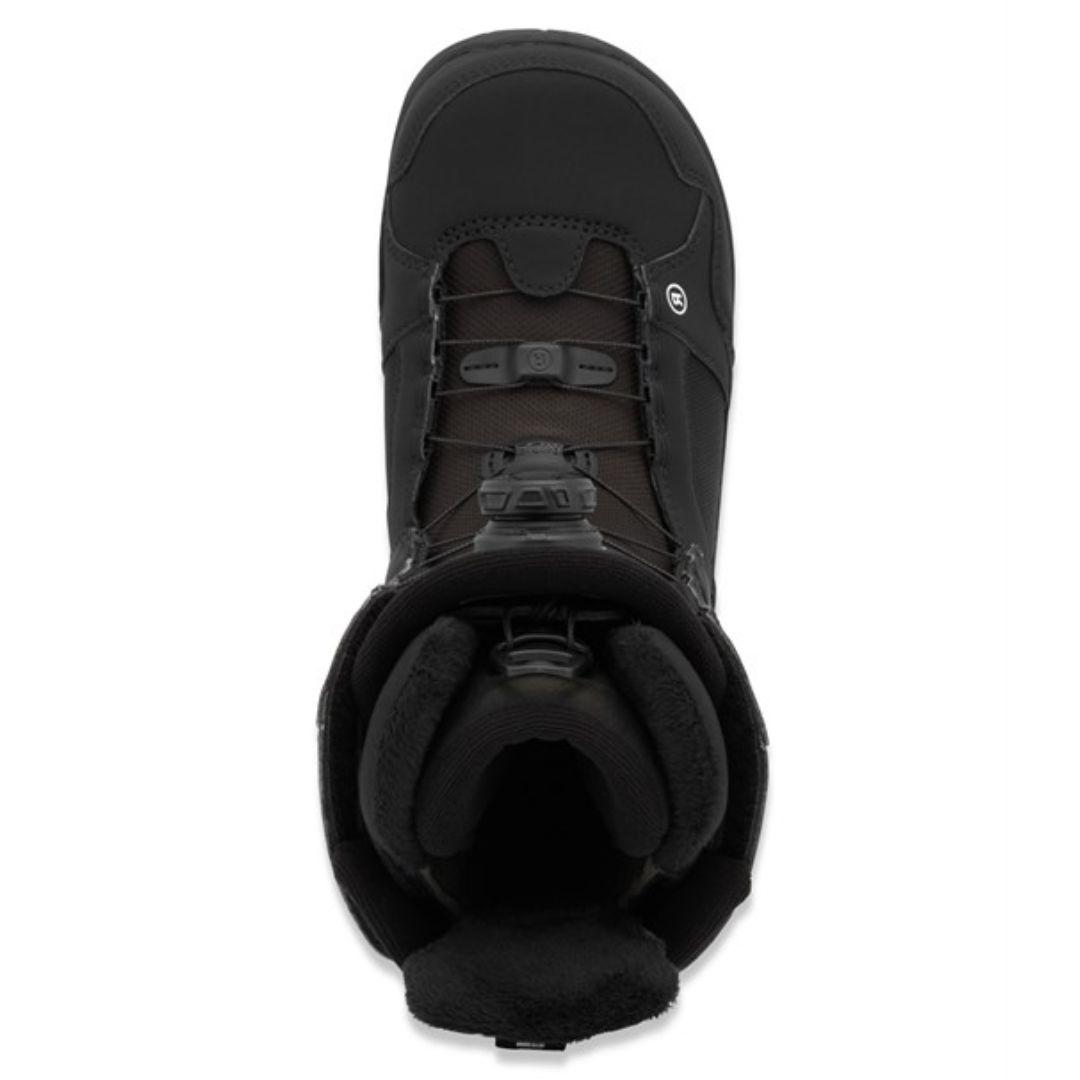 RIDE Women's Sage Snowboard Boots 2026